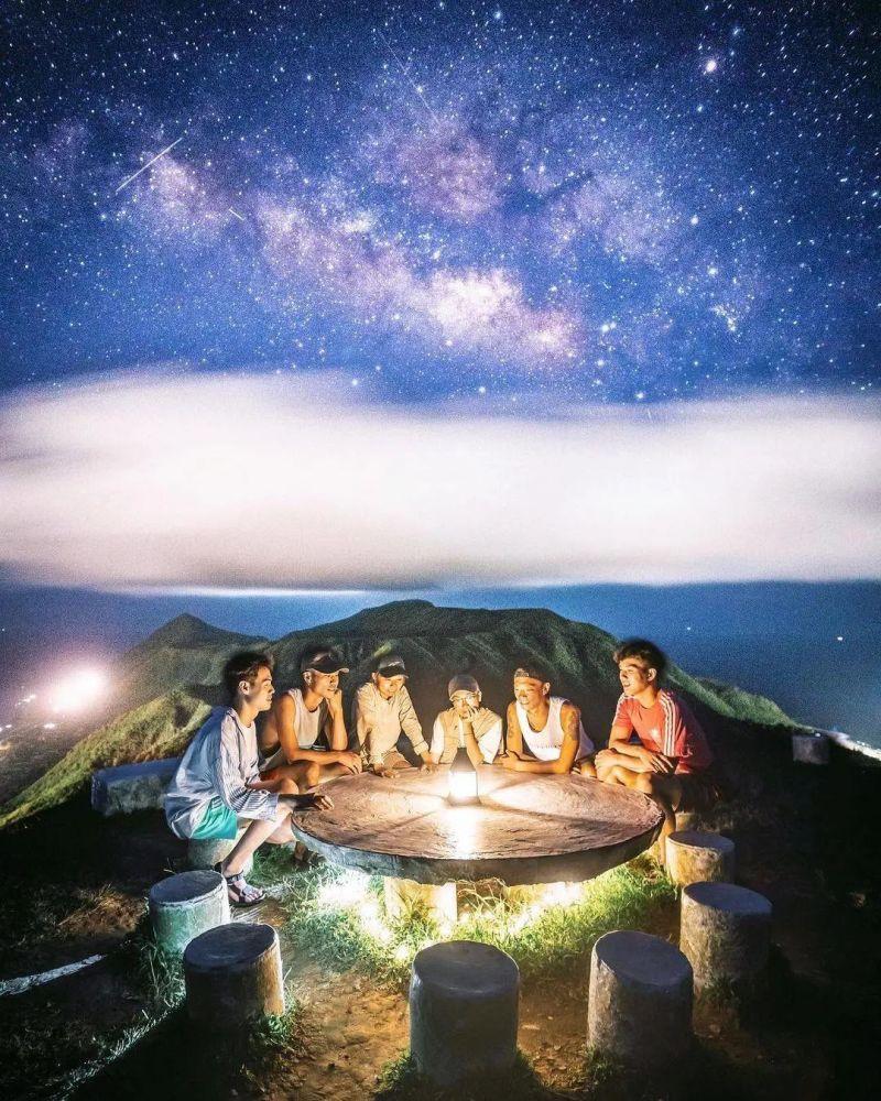 和我大姨的外孙女结婚算不算近亲结婚，法律允许吗？游戏画面