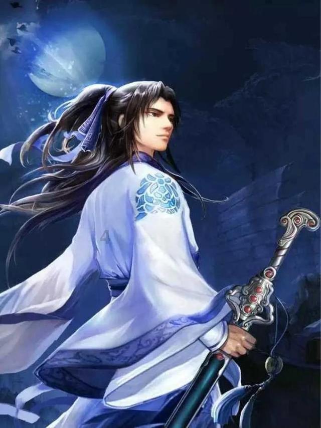 射击红色鸟
